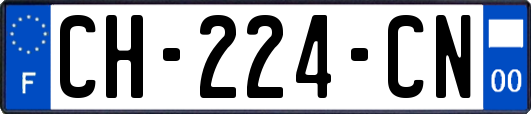 CH-224-CN