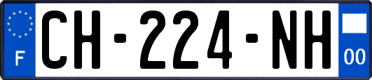 CH-224-NH