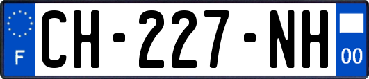 CH-227-NH