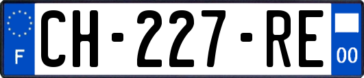 CH-227-RE