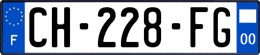 CH-228-FG