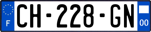 CH-228-GN