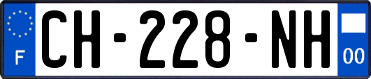 CH-228-NH