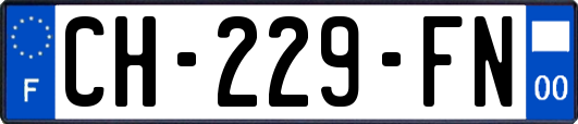 CH-229-FN