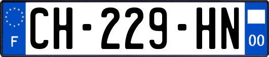 CH-229-HN