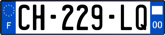 CH-229-LQ