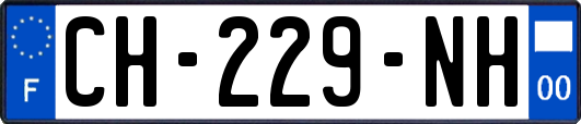 CH-229-NH