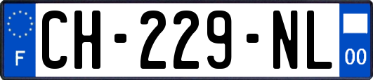 CH-229-NL