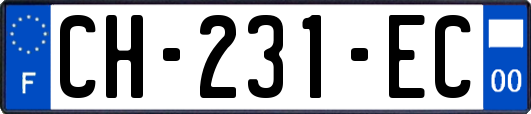 CH-231-EC