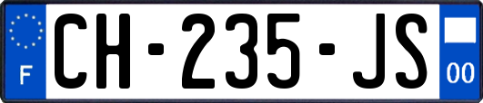 CH-235-JS