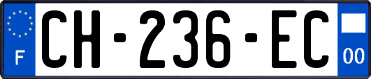 CH-236-EC