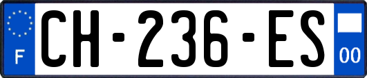 CH-236-ES