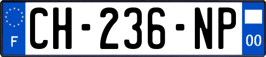 CH-236-NP