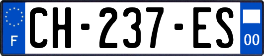 CH-237-ES