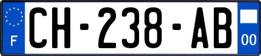CH-238-AB