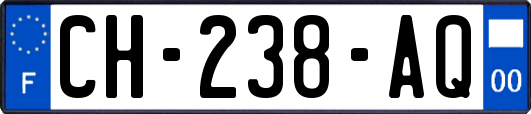 CH-238-AQ