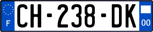 CH-238-DK