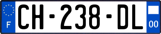 CH-238-DL