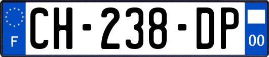 CH-238-DP