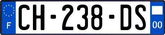 CH-238-DS