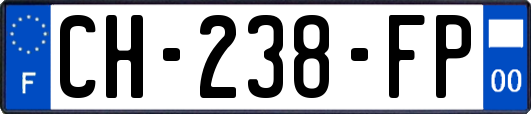 CH-238-FP