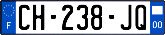 CH-238-JQ