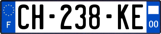 CH-238-KE