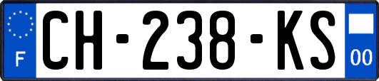 CH-238-KS