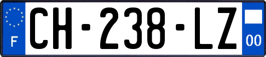 CH-238-LZ