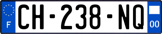 CH-238-NQ