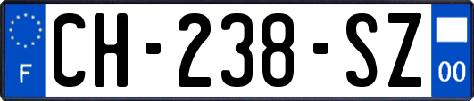 CH-238-SZ