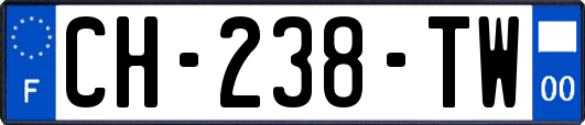 CH-238-TW