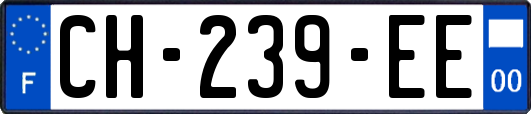 CH-239-EE