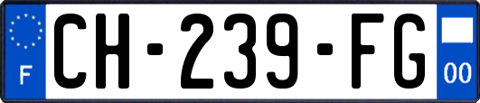 CH-239-FG