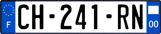 CH-241-RN