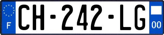 CH-242-LG