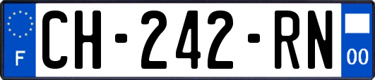 CH-242-RN