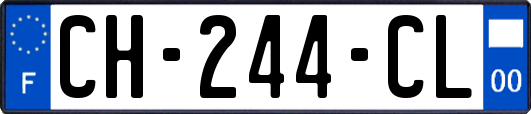 CH-244-CL