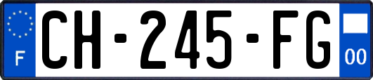 CH-245-FG