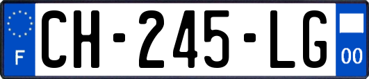 CH-245-LG
