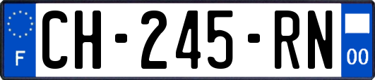 CH-245-RN