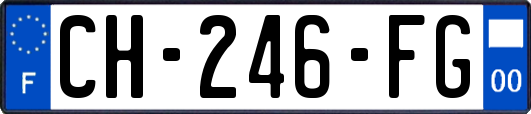 CH-246-FG