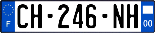 CH-246-NH