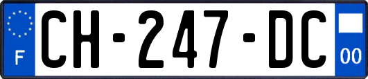 CH-247-DC