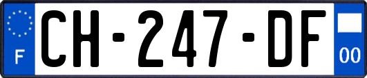 CH-247-DF