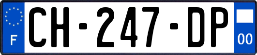 CH-247-DP
