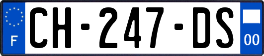 CH-247-DS