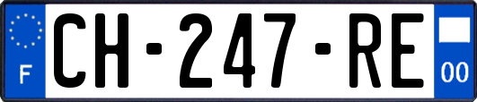 CH-247-RE