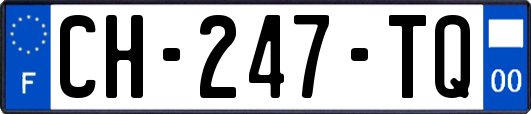 CH-247-TQ