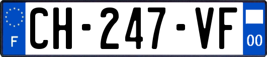 CH-247-VF